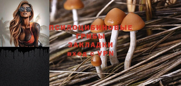 гашиш Дмитровск