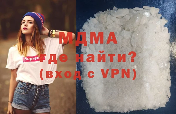 кокаин перу Дмитриев