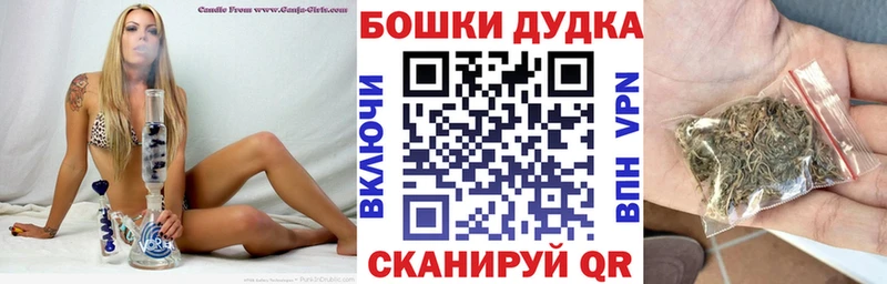 Купить  Мурино  Конопля SATIVA & INDICA 